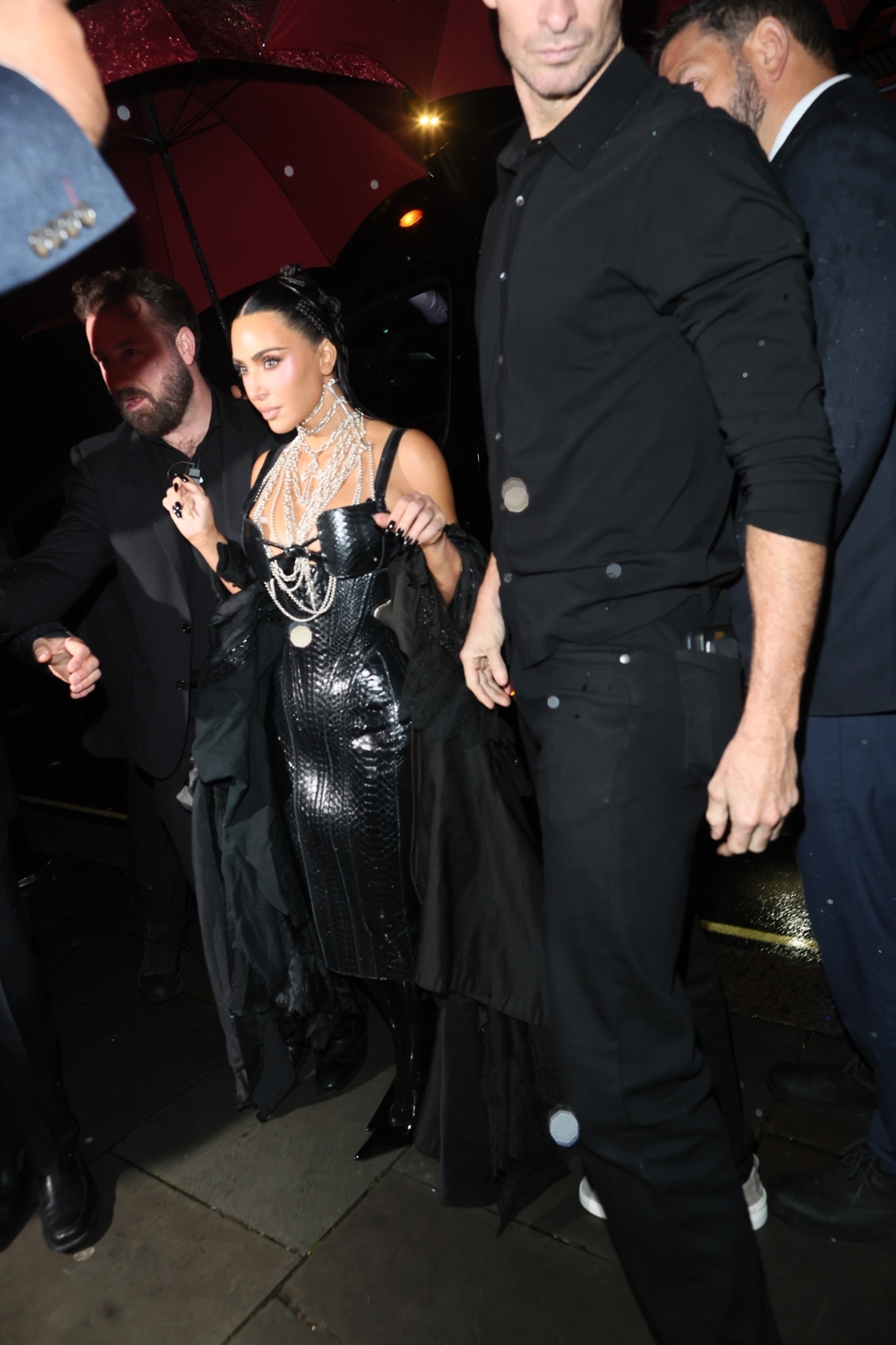 Access_Kardashian_69.jpg