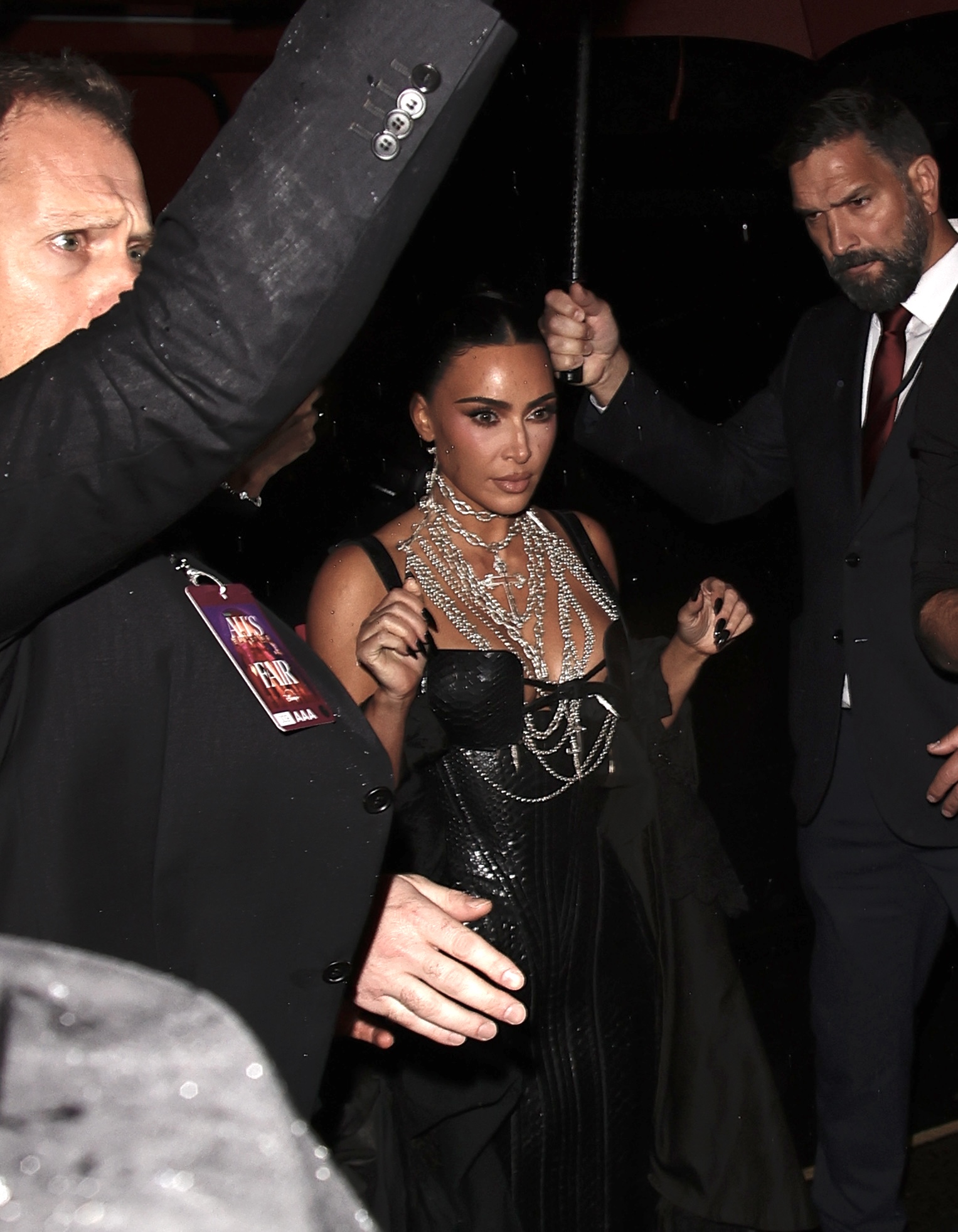 Access_Kardashian_7.jpg