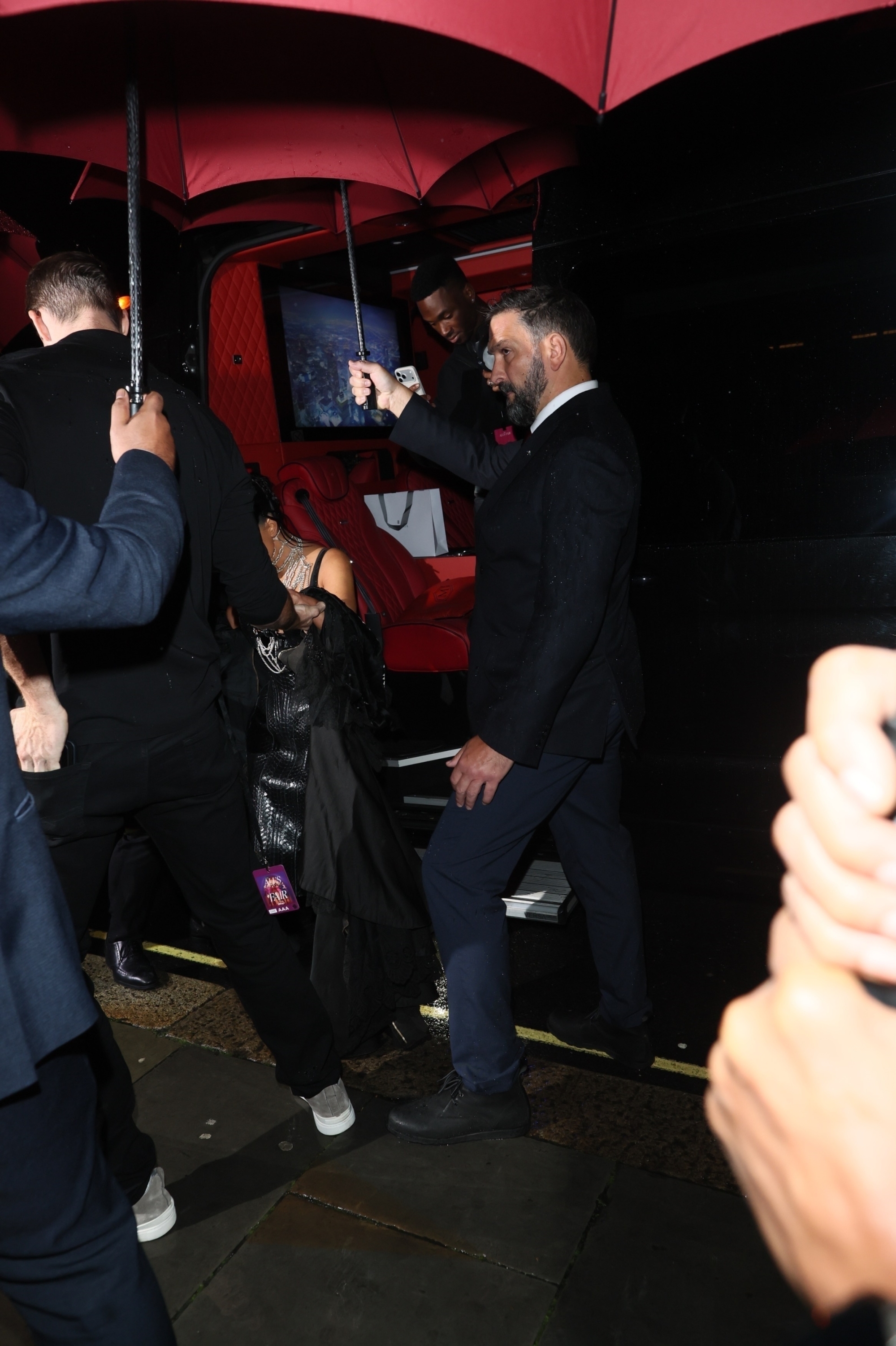 Access_Kardashian_70.jpg