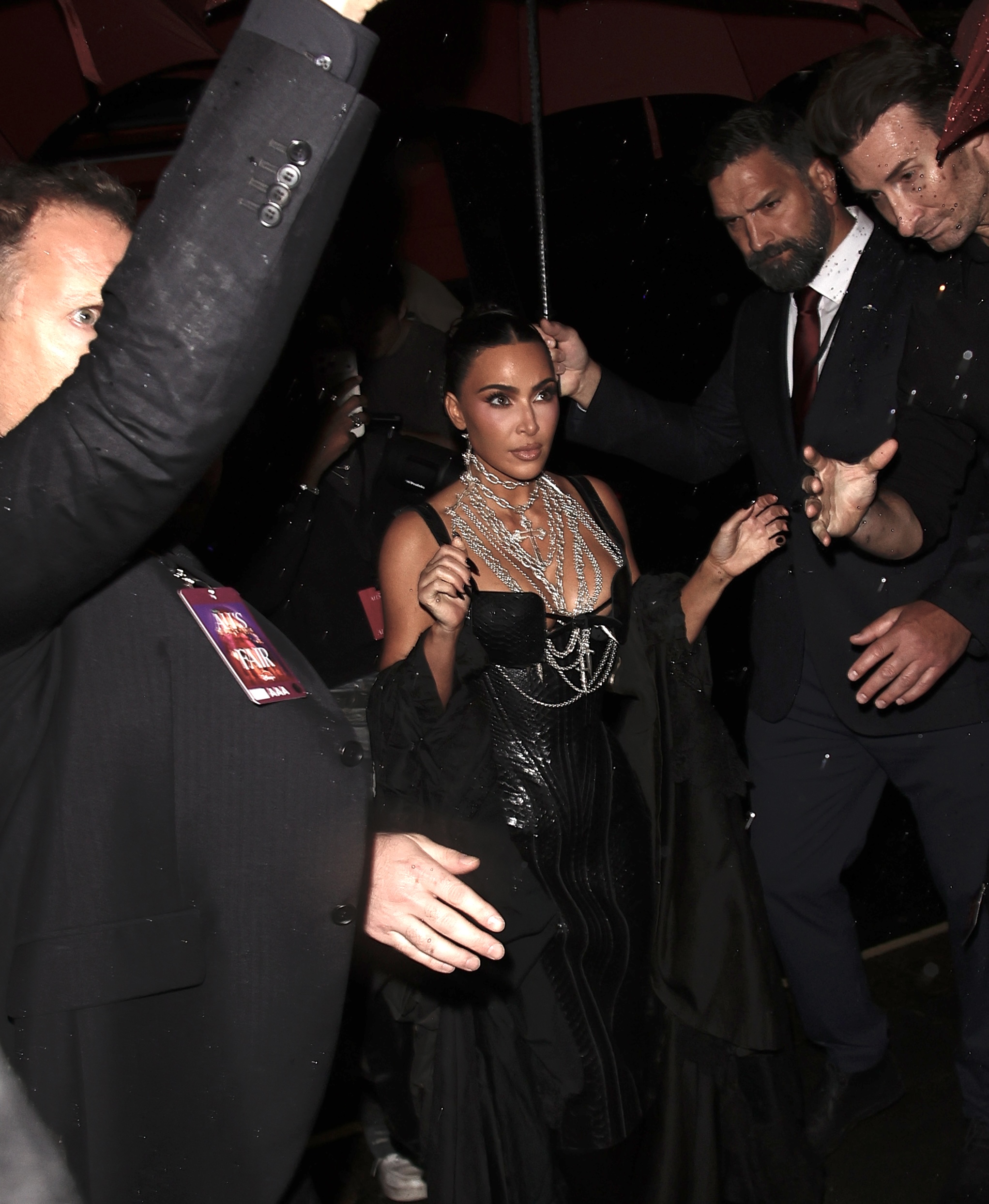 Access_Kardashian_8.jpg