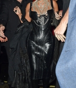 Access_Kardashian_10.jpg
