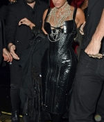 Access_Kardashian_11.jpg