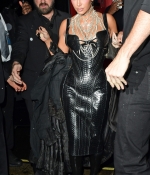 Access_Kardashian_12.jpg