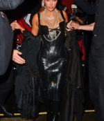 Access_Kardashian_13.jpg