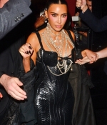 Access_Kardashian_14.jpg