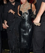 Access_Kardashian_15.jpg
