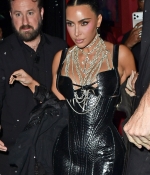 Access_Kardashian_16.jpg