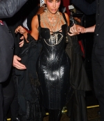 Access_Kardashian_17.jpg