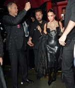 Access_Kardashian_18.jpg