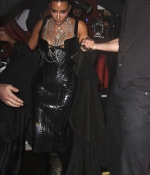Access_Kardashian_2.jpg