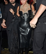 Access_Kardashian_20.jpg