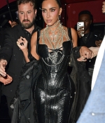 Access_Kardashian_21.jpg