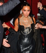 Access_Kardashian_22.jpg
