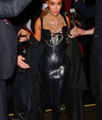 Access_Kardashian_23.jpg