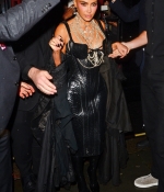 Access_Kardashian_24.jpg
