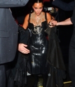 Access_Kardashian_25.jpg