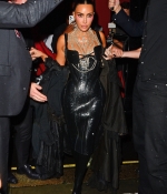 Access_Kardashian_26.jpg