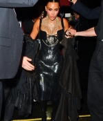 Access_Kardashian_27.jpg