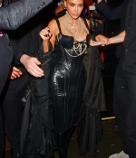 Access_Kardashian_28.jpg