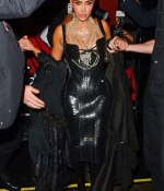 Access_Kardashian_29.jpg