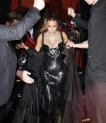 Access_Kardashian_3.jpg