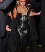 Access_Kardashian_30.jpg