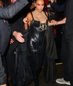 Access_Kardashian_31.jpg