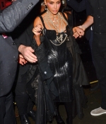 Access_Kardashian_32.jpg