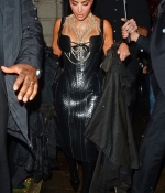 Access_Kardashian_34.jpg