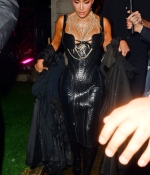 Access_Kardashian_36.jpg