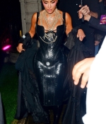 Access_Kardashian_38.jpg