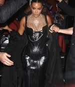 Access_Kardashian_4.jpg