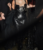 Access_Kardashian_43.jpg