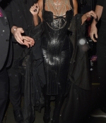 Access_Kardashian_47.jpg