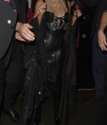 Access_Kardashian_48.jpg