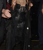 Access_Kardashian_49.jpg
