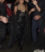 Access_Kardashian_50.jpg