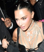 Access_Kardashian_52.jpg