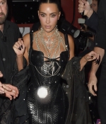 Access_Kardashian_54.jpg
