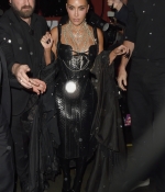 Access_Kardashian_55.jpg