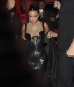 Access_Kardashian_59.jpg