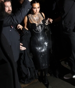 Access_Kardashian_6.jpg