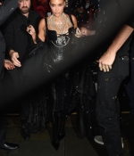 Access_Kardashian_62.jpg