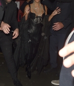 Access_Kardashian_64.jpg