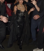 Access_Kardashian_68.jpg