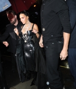 Access_Kardashian_69.jpg