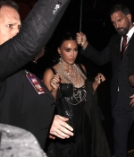 Access_Kardashian_7.jpg