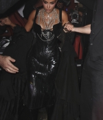 Access_Kardashian_71.jpg