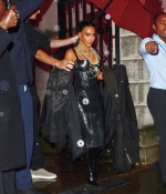Access_Kardashian_78.jpg