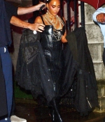 Access_Kardashian_79.jpg